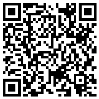 QR Code for bitcoin:bitcoin:bitcoin:bitcoin:1FqeTuHdWbX73D2hweQMmLc7VSLz961sLL
