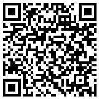 QR Code for bitcoin:bitcoin:bitcoin:bitcoin:1FqfR4e8fbs6dK8RP2uyXUm5a4VJ25YRqf