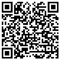 QR Code for bitcoin:bitcoin:bitcoin:bitcoin:1FqgnLE4Ce1f6NpAHaDPm1CddR6oTYkFMs