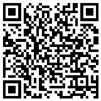 QR Code for bitcoin:bitcoin:bitcoin:bitcoin:1Fqk8cbjVtLySRMsQHFex4ctx1Hnu5mTLd