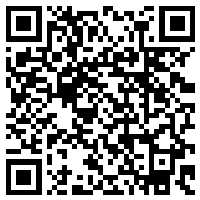 QR Code for bitcoin:bitcoin:bitcoin:bitcoin:1FqnpgRNz6j6hBtxHUhSWqbm82s7CaFE4g