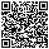 QR Code for bitcoin:bitcoin:bitcoin:bitcoin:1FrBMfiJqErKBj2wCbYPbPXrAsK5AXSJe