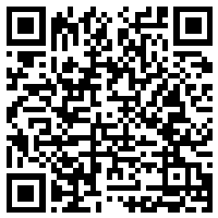 QR Code for bitcoin:bitcoin:bitcoin:bitcoin:1FrDCAPPQ5m3fsSnD5DaWEobtaBYXhbVBp