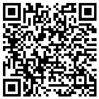 QR Code for bitcoin:bitcoin:bitcoin:bitcoin:1FrJLChMzTzvbFe37JM6N8frxDPRPL9F4j