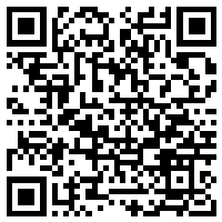 QR Code for bitcoin:bitcoin:bitcoin:bitcoin:1FrRSyAacK7kEDrVk59ZF4eNB7cXVZJB96