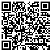 QR Code for bitcoin:bitcoin:bitcoin:bitcoin:1FrTfh8AWJs72BdKWKSoGj68ADPjZJzerq