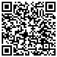 QR Code for bitcoin:bitcoin:bitcoin:bitcoin:1FrUQH6eT68sfLLe4cAwU9eEnvqYYajx5F