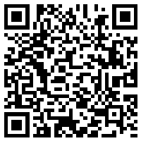 QR Code for bitcoin:bitcoin:bitcoin:bitcoin:1FrUbP9PEEXqjB1me2DRaiP3XUQU8rmCyr