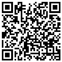QR Code for bitcoin:bitcoin:bitcoin:bitcoin:1FrVBJmQyeo7WNYv7xgBxHMKJYU9W2sx1e