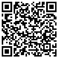 QR Code for bitcoin:bitcoin:bitcoin:bitcoin:1FrWdbQ912LH9o9WSjcrMvXZkaFMAkHomN