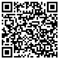 QR Code for bitcoin:bitcoin:bitcoin:bitcoin:1FrXg3TPF9muZpmRo12vuqDbACjZkiBAgm