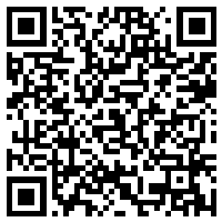 QR Code for bitcoin:bitcoin:bitcoin:bitcoin:1FrZMKdy2RmmRyUfccJBVcd1EbZjq6TYnq