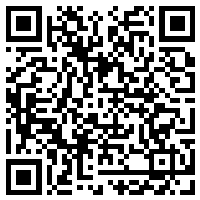 QR Code for bitcoin:bitcoin:bitcoin:bitcoin:1FrZT8FRQK61JdGDxRNk8qhsQnvRqPfAc5