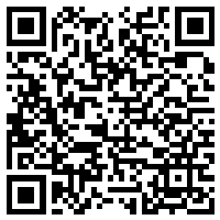 QR Code for bitcoin:bitcoin:bitcoin:bitcoin:1FraqsCsCrgnuvpnkZaZBgfFvHBiX33JC9