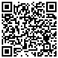 QR Code for bitcoin:bitcoin:bitcoin:bitcoin:1FrbwMmZQy3WNFTPDYScaYHs3i6yphPTig