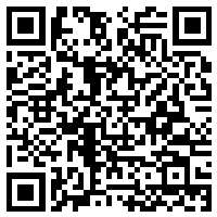 QR Code for bitcoin:bitcoin:bitcoin:bitcoin:1FrbxhDPEVg4twRXL5JpLcimFs79oBs3Mu
