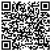QR Code for bitcoin:bitcoin:bitcoin:bitcoin:1Frd2yBdoojAcgTzYFGaD6FQPVdHfyfQpc