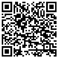 QR Code for bitcoin:bitcoin:bitcoin:bitcoin:1FrdBNJDefhRRbejVDTA5bYmVPyU4PrkZL