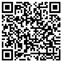 QR Code for bitcoin:bitcoin:bitcoin:bitcoin:1FrgzixPRP6iC8RF5eeiZF99KfDKw8qafB