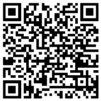 QR Code for bitcoin:bitcoin:bitcoin:bitcoin:1FrnoLMWdUGNF6EHz3ytEksvwfrBpAaCjg