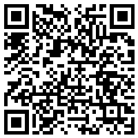QR Code for bitcoin:bitcoin:bitcoin:bitcoin:1Frp6ao1zBstSTcctTAWgLPtXRKZdRCrEH
