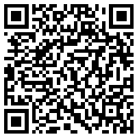 QR Code for bitcoin:bitcoin:bitcoin:bitcoin:1Frssps4oMdRxa5GJ58PMnicECcF5X9NYs