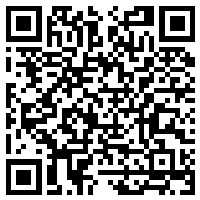 QR Code for bitcoin:bitcoin:bitcoin:bitcoin:1FrzQ7YgS7273hKyp17rodhyE5QeGSonXd