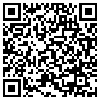 QR Code for bitcoin:bitcoin:bitcoin:bitcoin:1Fs1VVF99jptBvoqMdr4uSJkaMhjsvBFSd
