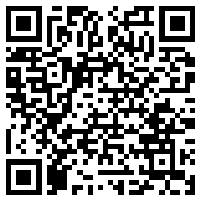 QR Code for bitcoin:bitcoin:bitcoin:bitcoin:1Fs1gdZvoz9oVEuyKu9n7xaB2PQcq9DAHa