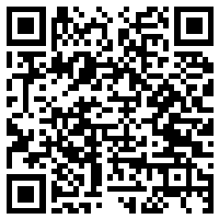 QR Code for bitcoin:bitcoin:bitcoin:bitcoin:1Fs3DUEPCdbYBkjMY3Vmuz3iRLvctJQJEx