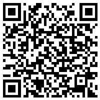 QR Code for bitcoin:bitcoin:bitcoin:bitcoin:1Fs9kNmUUAw2DFV49yBFEGwPmf45gBEK56