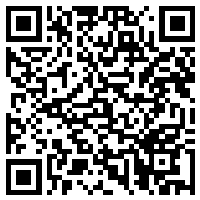 QR Code for bitcoin:bitcoin:bitcoin:bitcoin:1FsAa2kZ8PSJZSWJj63EM5rhPBUNV8Mq4R