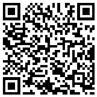 QR Code for bitcoin:bitcoin:bitcoin:bitcoin:1FsCVceC3SamYbHkvKNLM1gsSfMaoZ7YjJ