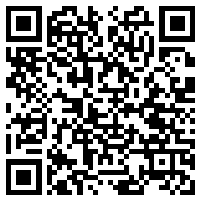 QR Code for bitcoin:bitcoin:bitcoin:bitcoin:1FsCiigSwXB5dZbo1hdKu2QmxP9b7ZQYGF