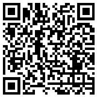QR Code for bitcoin:bitcoin:bitcoin:bitcoin:1FsGyCgxrtaTYfcFQYZXGQwvqi5AP5khaj