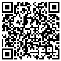 QR Code for bitcoin:bitcoin:bitcoin:bitcoin:1FsH2jEBZPuPXL1td7fmPDVEeMxtMDgxgx