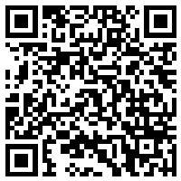 QR Code for bitcoin:bitcoin:bitcoin:bitcoin:1FsHuFG18AhBgSmcTqvnpM6CU5Ko1haUkC