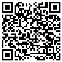 QR Code for bitcoin:bitcoin:bitcoin:bitcoin:1FsHxiHkxc4dB3Xp1TYSUbtmGEDoPenGSb