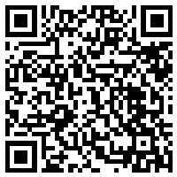QR Code for bitcoin:bitcoin:bitcoin:bitcoin:1FsKSZodzwmgTiH6eUmLP8Cfmk36nWNKNg