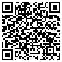 QR Code for bitcoin:bitcoin:bitcoin:bitcoin:1FsL6CWAAbRjyAf9RPqU1H968Xf2nMuRZC