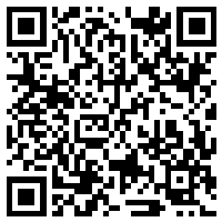 QR Code for bitcoin:bitcoin:bitcoin:bitcoin:1FsP2iarzVRwsM856NLZzPupXc9tabiDfw
