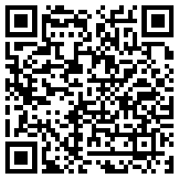 QR Code for bitcoin:bitcoin:bitcoin:bitcoin:1FsPMCtQsJ4C5Y34XnErRLv2bPdUoDoHfo