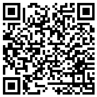QR Code for bitcoin:bitcoin:bitcoin:bitcoin:1FsTAwJf4wfsu72rnxgrPY6ikfFPVHvFSH