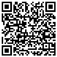QR Code for bitcoin:bitcoin:bitcoin:bitcoin:1FsUVjjdU4UtbL1fB7NqMqHV3phXjybRLZ