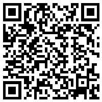 QR Code for bitcoin:bitcoin:bitcoin:bitcoin:1FsVp2QbCGxcDPLLzur5tFCkaEhH8unKZa