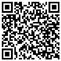 QR Code for bitcoin:bitcoin:bitcoin:bitcoin:1FsWaBMiq3M2Z2K3uTPwBXGDt51iRESWU7