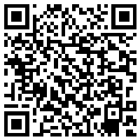 QR Code for bitcoin:bitcoin:bitcoin:bitcoin:1FsYLtk2cTXRZLKon3rezKWUoXLddFxstn
