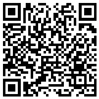 QR Code for bitcoin:bitcoin:bitcoin:bitcoin:1FsZKykTFt61NP94cXPCFSQyz86Bk7LVFp