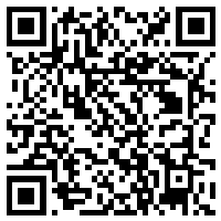 QR Code for bitcoin:bitcoin:bitcoin:bitcoin:1FsafGsFKcm2AwRFWJXdUbpFQA4cp5UmFu