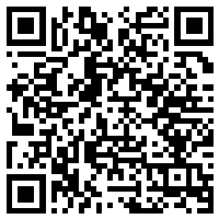 QR Code for bitcoin:bitcoin:bitcoin:bitcoin:1FsasdRvuWe2mBakvSycQB2mpfropKorgW